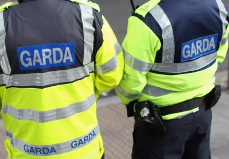 Foul play not suspected&nbsp;post-mortem of body of man (30s) discovered in Burnfoot