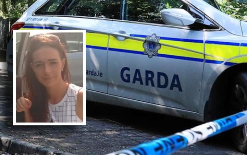 Man (40s) to appear in court in relation to murder of Cork mother-of-two Paula Canty