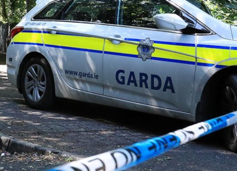Woman (30s) due in court over Louth hit-and-run that left cyclist in critical condition