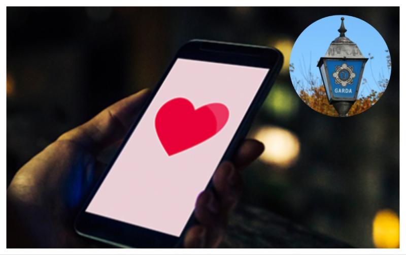 Man arrested as part of garda&iacute; investigation into string of 'Romance Fraud' cases