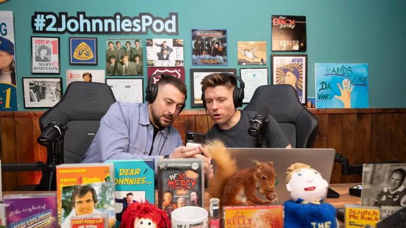 Do you know if you're being catfished? How to spot the signs