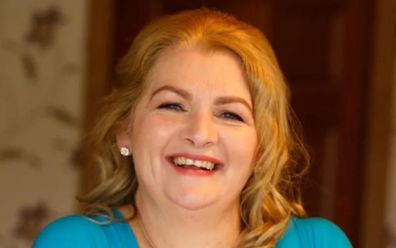 Fundraiser for Cavan murder victim Annie Heyneman's family and husband raises over &euro;30k