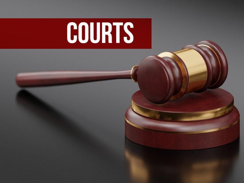 Company fined over health and safety breaches on day man crushed by container at Irish port