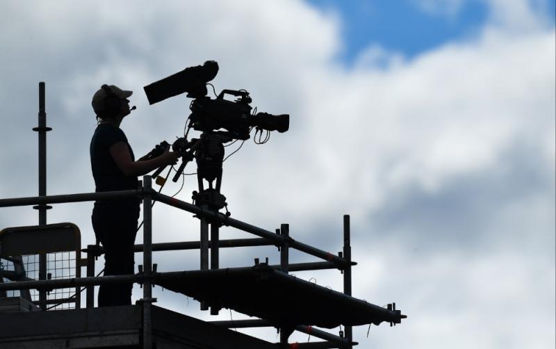 GAA GUIDE: Bumper Bank Holiday weekend ahead with nine League games live on TV or stream