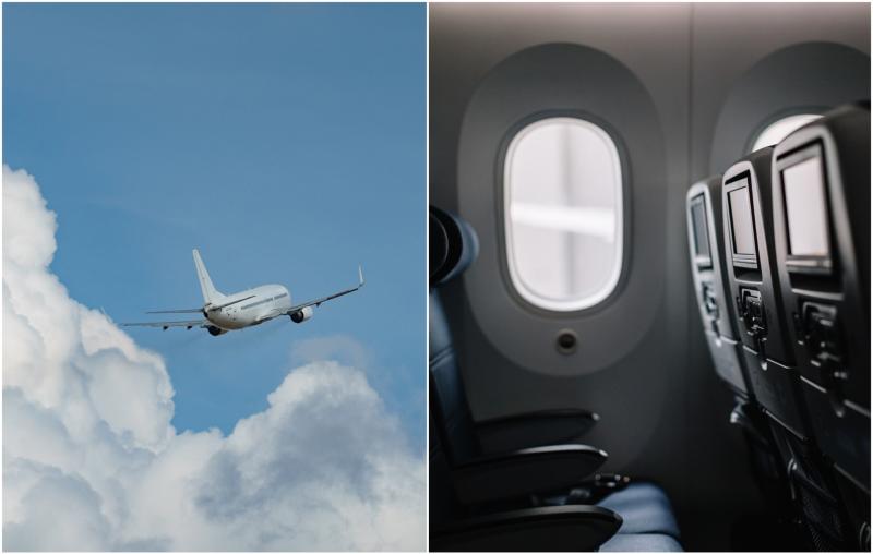 ALERT: Irish people hit with holiday booking warning after sinister contact made