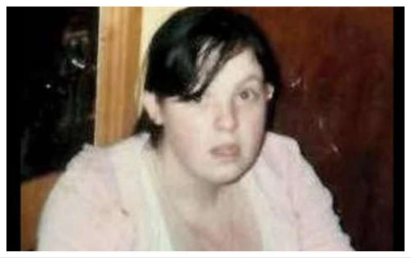 Garda&iacute; conclude search of house in Meath in relation to Elizabeth Clarke murder investigation