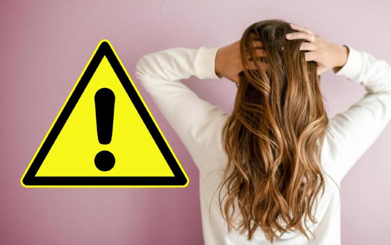 ALERT: Two popular beauty products urgently recalled due to 'fire and explosion' risk