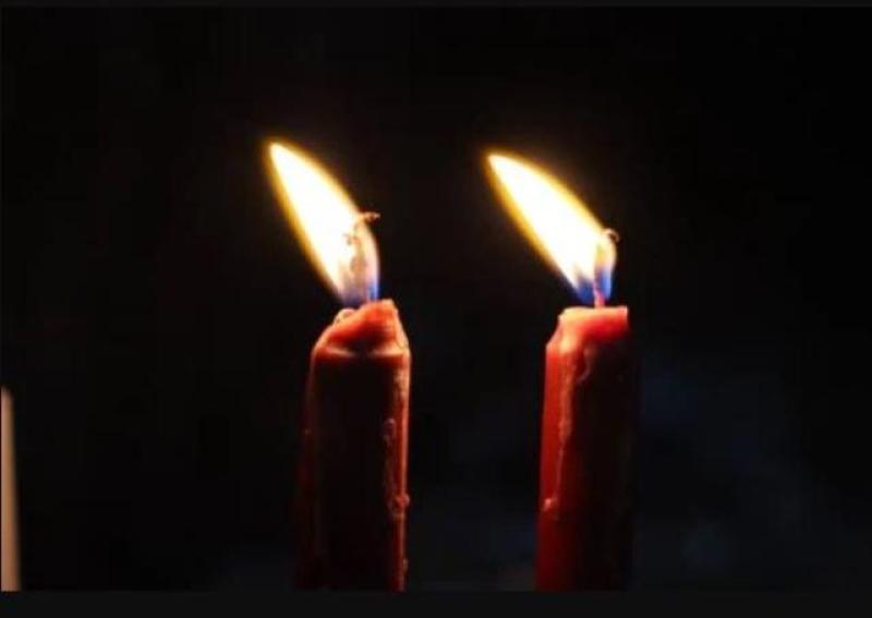 Two young men tragically killed in a single vehicle car crash in Donegal 