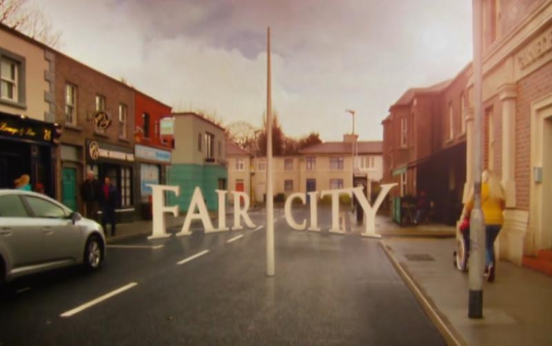 Fair City fans braced for change with major revamp amid RT&Eacute; deal with supermarket giant