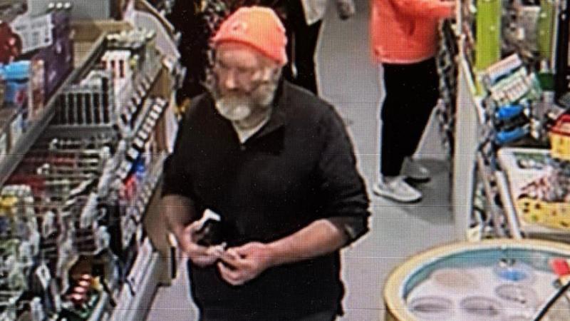 Probe into missing Kerry farmer upgraded to homicide investigation