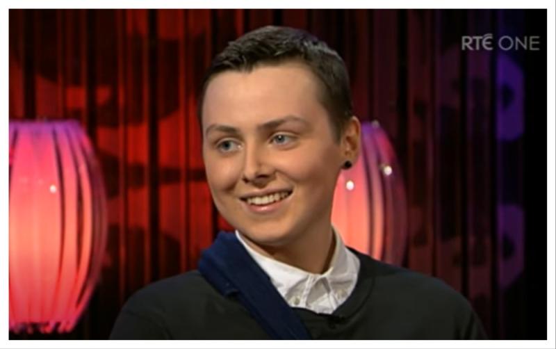 'Donal would be proud' - Pope Leo's incredible gesture to Irish teen Donal Walsh days before death