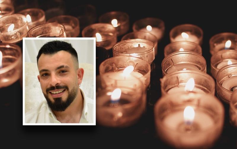 RIP: 'Forever missed' - Tributes paid to biker who died weeks after tragic Garda crash