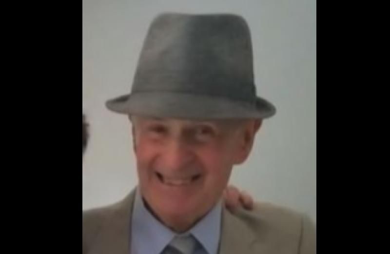 Tributes paid to Irish 'gentleman' killed walking home in London as body is brought home