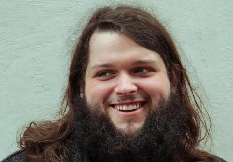 'Stay delicious' - Irish TikTok star announces social media break