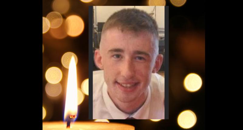 RIP: Shock and heartbreak after sudden passing of young Irish man as tributes flood in