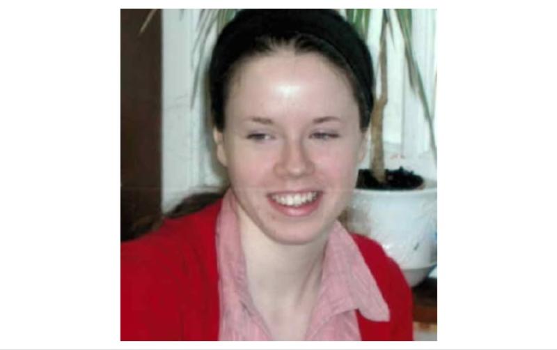 ALERT: Garda&iacute; issue urgent appeal for young woman missing for number of days