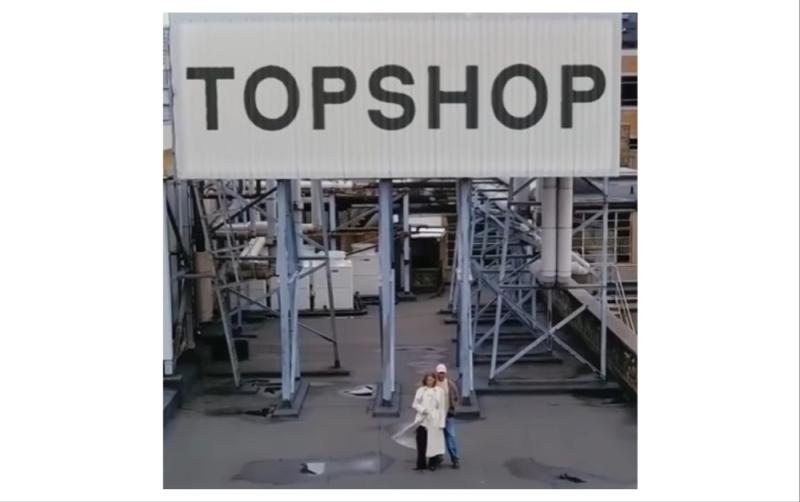 Major fashion retailer to make its return to the Irish high street soon