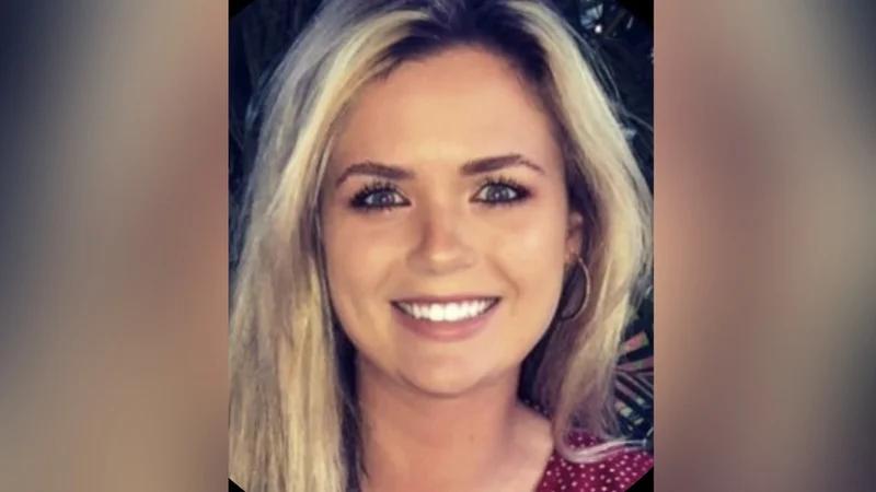 Martha Nolan was a successful fashion designer and brand consultant 