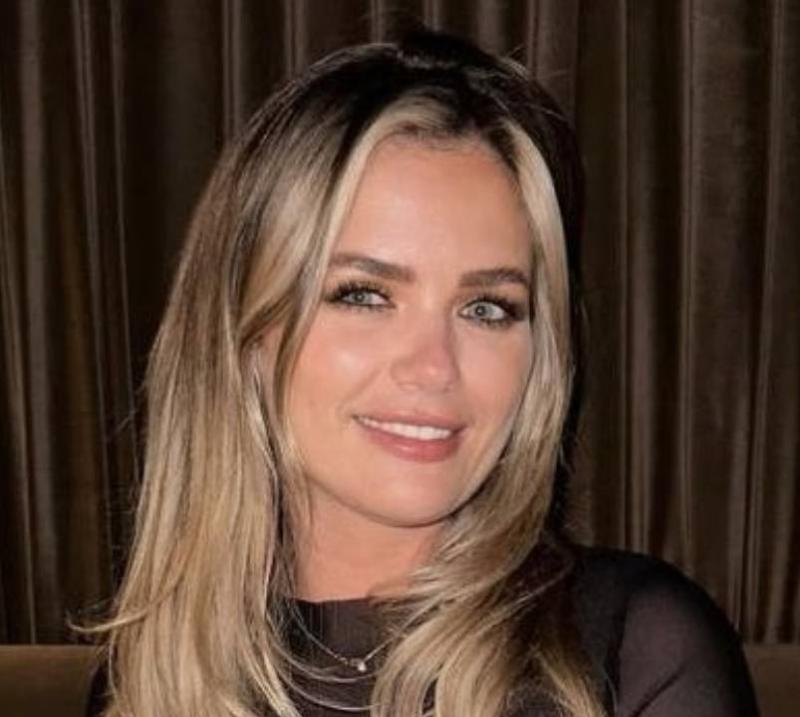 RIP: 'Taken way before her time' tributes pour in for Monacurragh's Martha Nolan 