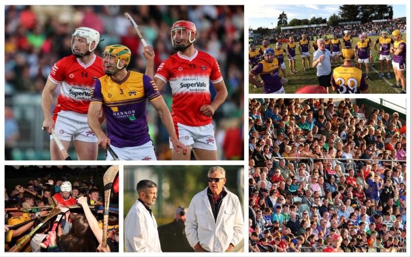 Hurling for Cancer Research: Star-studded charity match time, TV details, tickets and teams