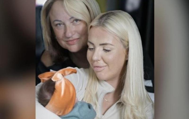 'Close your doors and go away&rsquo; - Irish woman angry at assisted suicide clinics' changes 