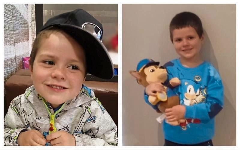 Private meeting to&nbsp;probe case of missing but presumed dead&nbsp;schoolboy Kyran Durnin