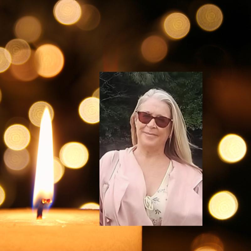 RIP: 'Nobody can ever hurt you again'- Funeral to be held for mother tragically killed