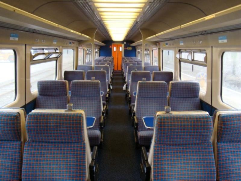 Travel advice issued by Gardai for attendees of Ireland v Lithuania game