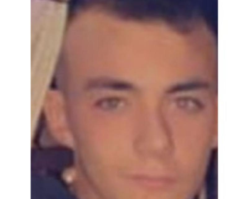Garda&iacute; issue appeal to find teenage boy missing for almost a week