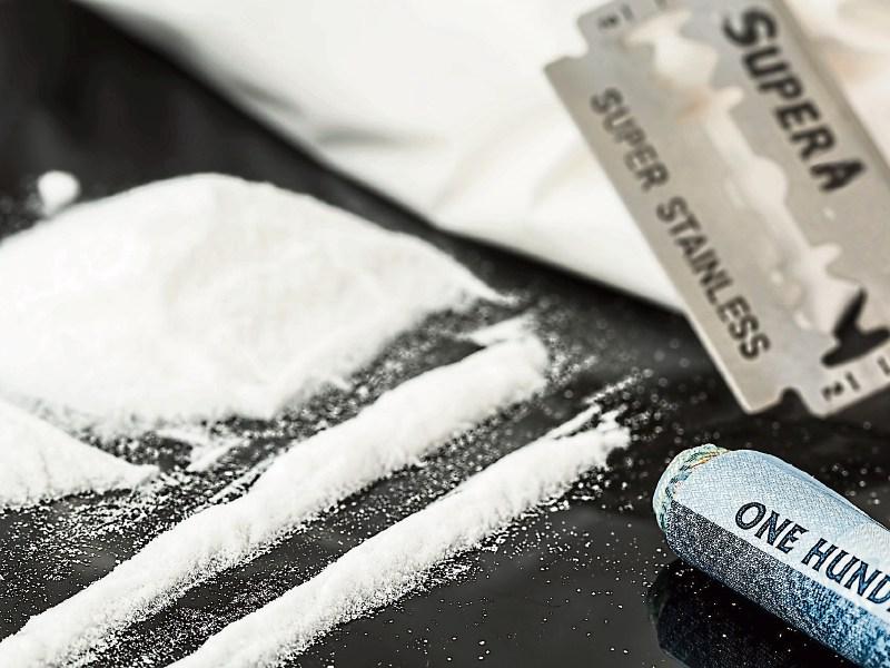 New &euro;1.5m drug prevention programme seeks to reduce use in young people