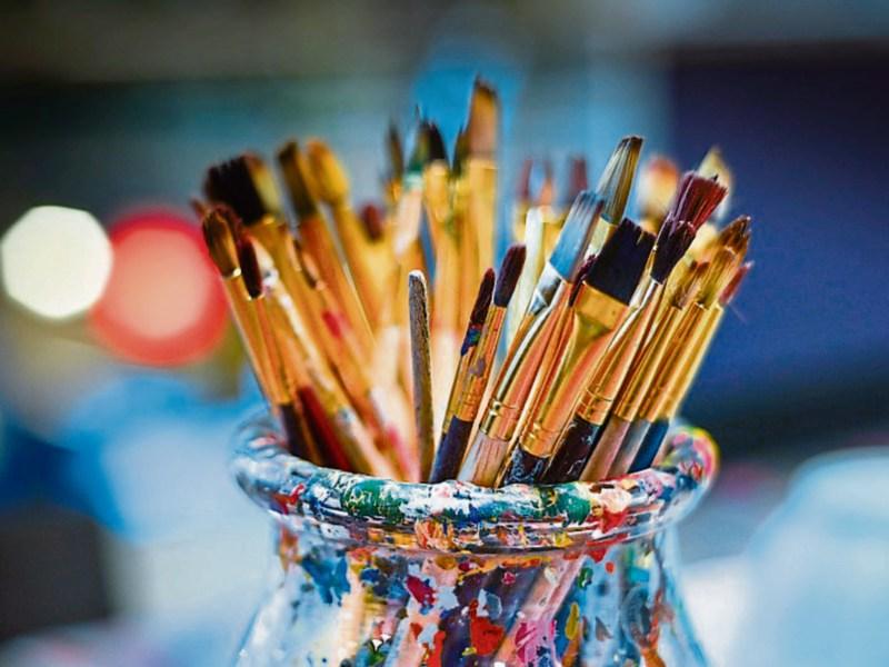 27 Irish artists awarded &euro;325 per week through Basic Income pilot