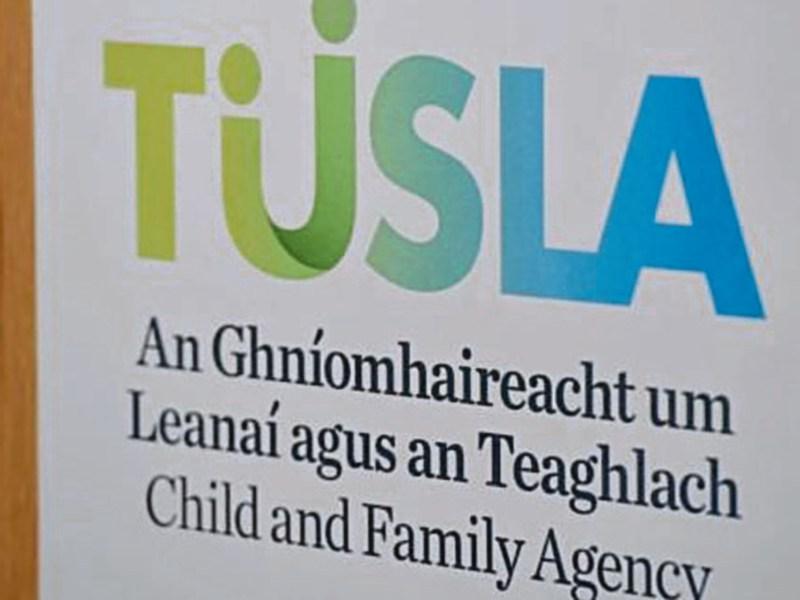 Over 1,000 Tusla referrals from domestic violence centres for first six months of 2022 &mdash; report