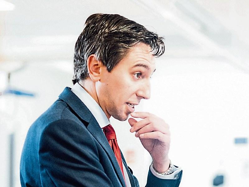 Students to get accommodation supports via new Government plan