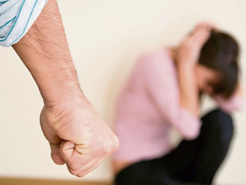 'You are not alone' - Domestic abuse victims encouraged to contact Garda&iacute; over holidays