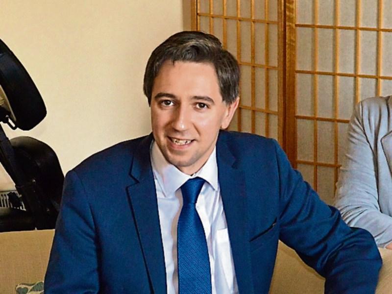 'A really exciting time' - Harris announces &euro;430m investment in third level education