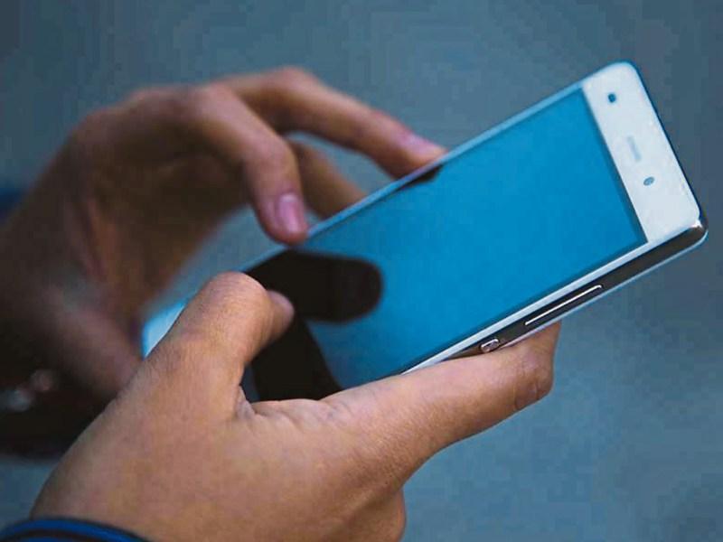 McEntee and Garda&iacute; launch awareness campaign on phishing and ransomware attacks