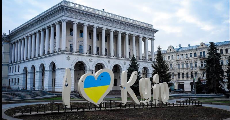 &euro;3m for Ukraine aid raised by Late Late Show viewers as part of Red Cross appeal