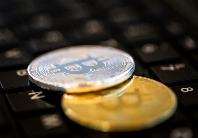 REVEALED: Ireland ranks second in world for crypto-enthusiasts 