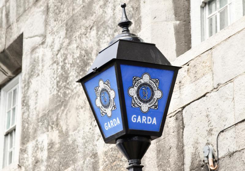 Man and woman due in court this morning following fatal assault of Kerry man