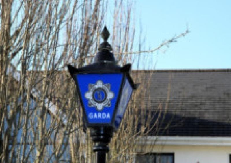 Garda&iacute; appeal for witnesses to collision between car and articulated truck