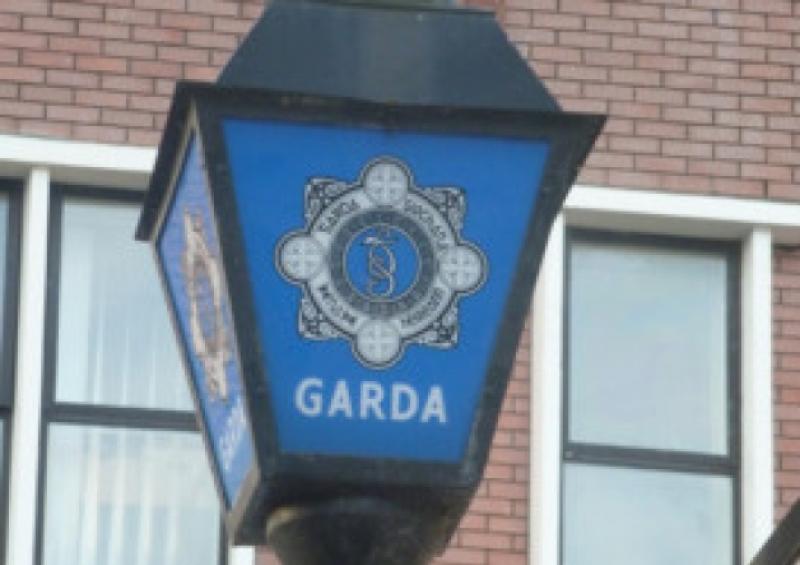 BREAKING: Garda&iacute; have launched an investigation into the death of baby 