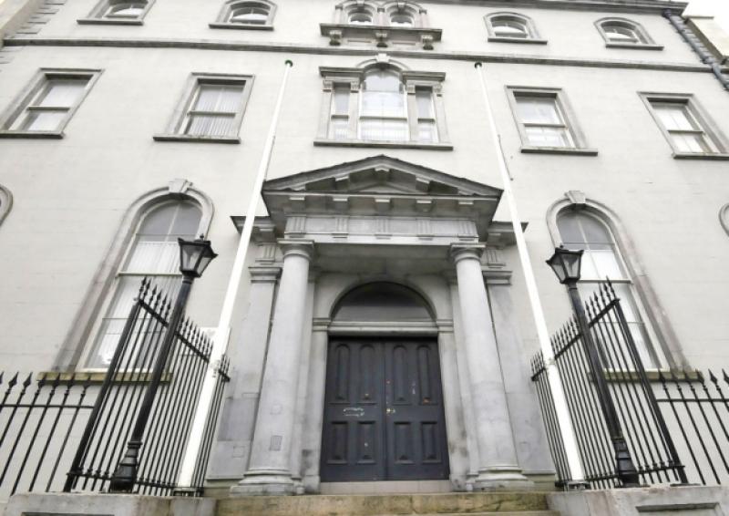 Cases adjourned for two doctors and secretary in the Midlands charged with theft and deception 