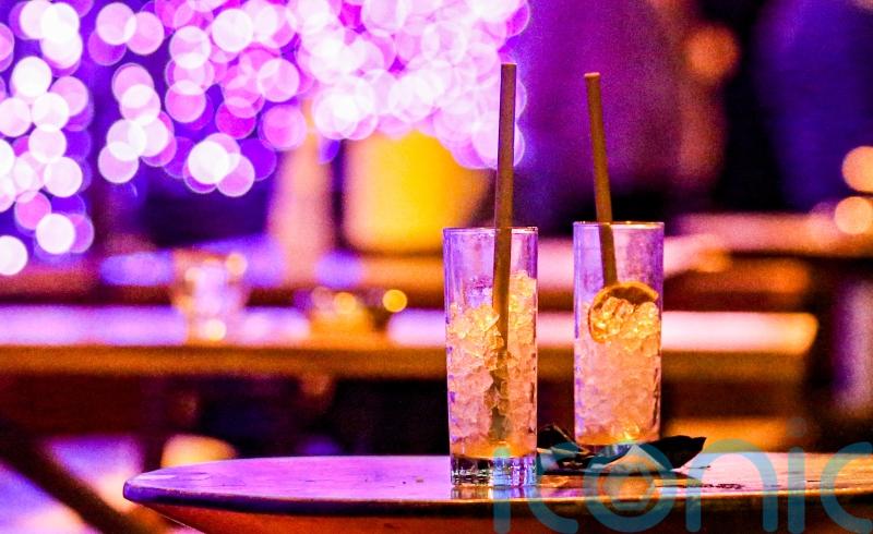 'We'll take it step by step' - Taoiseach to give clarity on easing of Covid rules this week