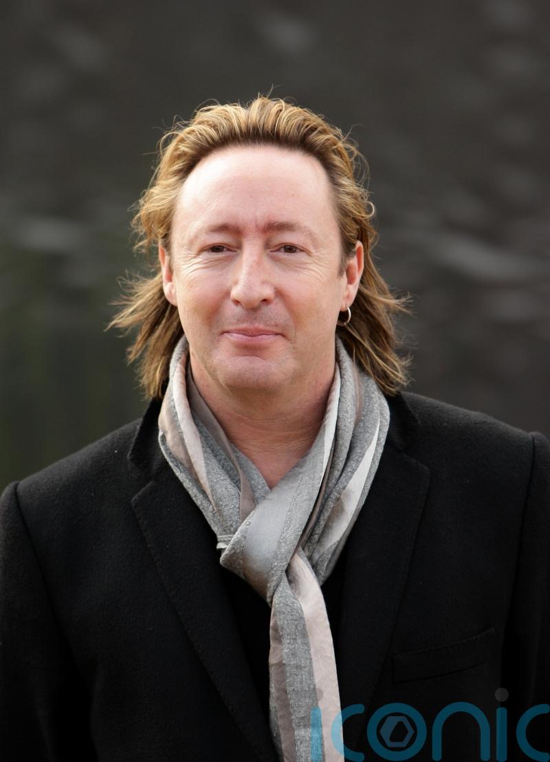 The Beatles memorabilia set to be auctioned as NFTs by John Lennon's son