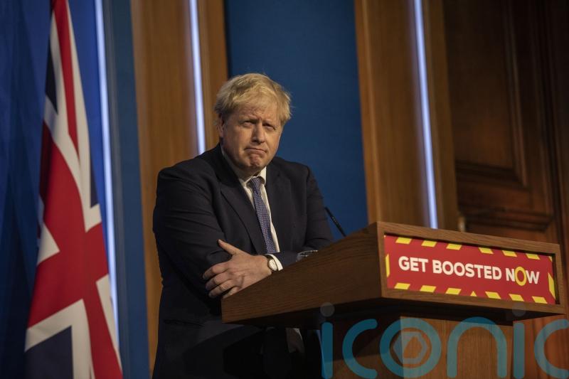 One of these politicians may be Britain's next prime minister if Boris Johnson resigns