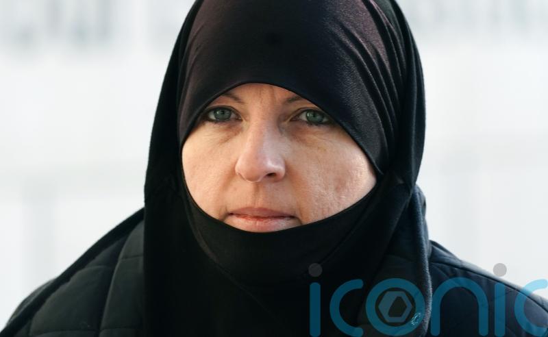 Arrest of Lisa Smith  in 2019 was legal, court rules