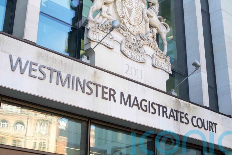 Man accused of rape in Ireland 21 years ago to be extradited from England