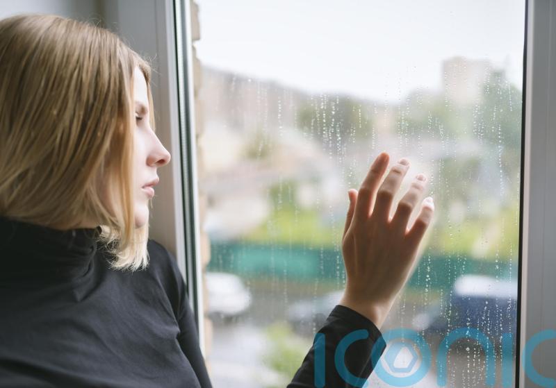 Sick of the weather? Here's seven things to do when the weather is getting you down