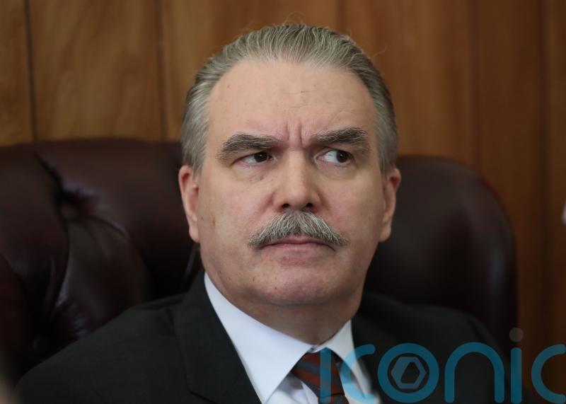 Expulsion of Russian ambassador has not been ruled out - Varadkar