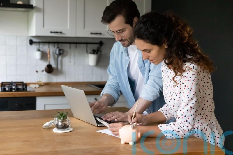 Eager to save a few euro over Lent? Here's 7 things you can try to give up